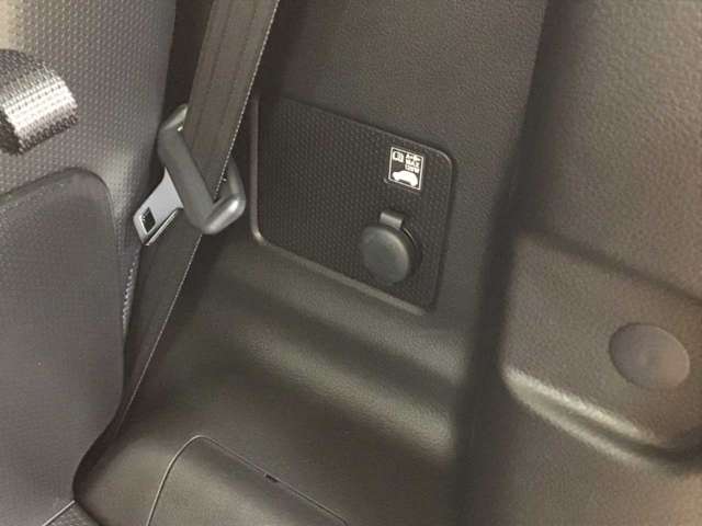 スズキ ハスラー ６６０ ＪスタイルＩＩ ４ＷＤ R6年 (北海道) 99