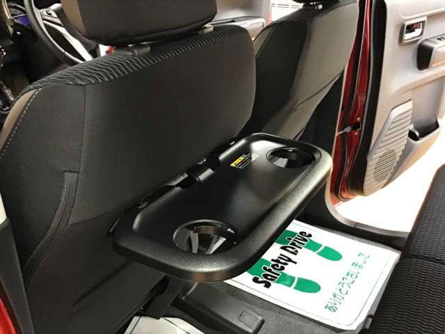 スズキ ハスラー ６６０ ＪスタイルＩＩ ４ＷＤ R6年 (北海道) 99