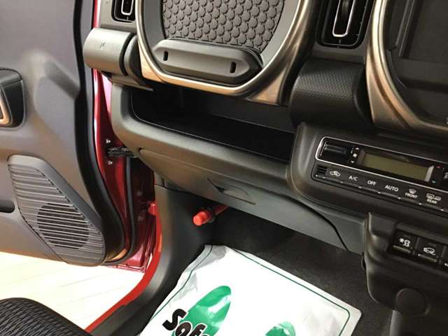 スズキ ハスラー ６６０ ＪスタイルＩＩ ４ＷＤ R6年 (北海道) 99