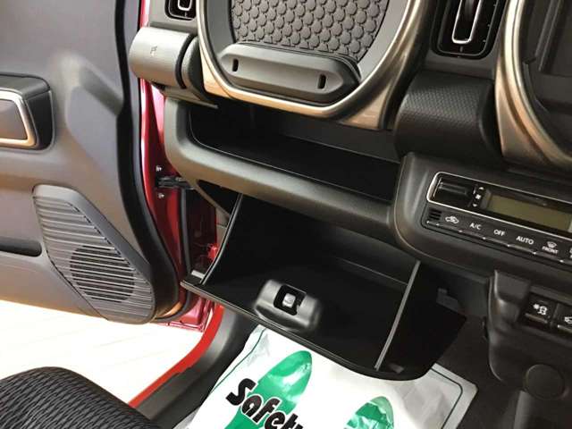 スズキ ハスラー ６６０ ＪスタイルＩＩ ４ＷＤ R6年 (北海道) 99