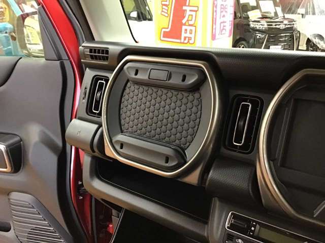 スズキ ハスラー ６６０ ＪスタイルＩＩ ４ＷＤ R6年 (北海道) 99