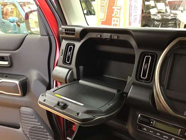 スズキ ハスラー ６６０ ＪスタイルＩＩ ４ＷＤ R6年 (北海道) 99