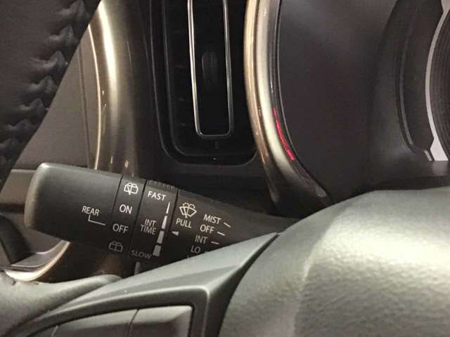 スズキ ハスラー ６６０ ＪスタイルＩＩ ４ＷＤ R6年 (北海道) 99