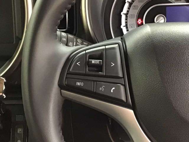 スズキ ハスラー ６６０ ＪスタイルＩＩ ４ＷＤ R6年 (北海道) 99