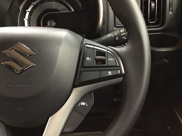 スズキ ハスラー ６６０ ＪスタイルＩＩ ４ＷＤ R6年 (北海道) 99