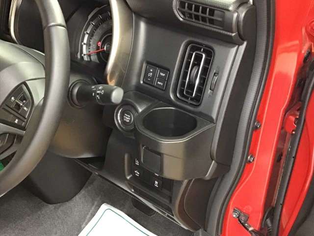 スズキ ハスラー ６６０ ＪスタイルＩＩ ４ＷＤ R6年 (北海道) 99