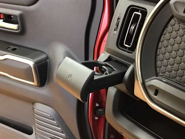 スズキ ハスラー ６６０ ＪスタイルＩＩ ４ＷＤ R6年 (北海道) 99