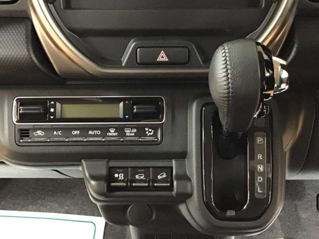 スズキ ハスラー ６６０ ＪスタイルＩＩ ４ＷＤ R6年 (北海道) 99