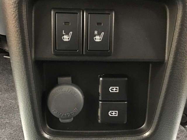 スズキ ハスラー ６６０ ＪスタイルＩＩ ４ＷＤ R6年 (北海道) 99