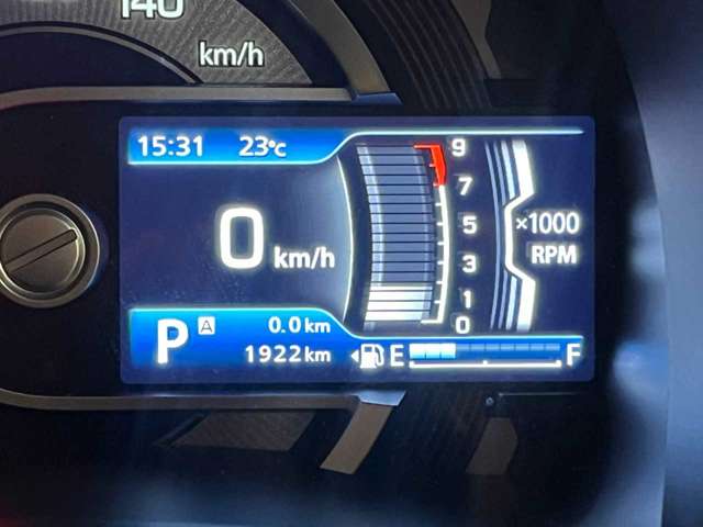 スズキ ハスラー ６６０ ＪスタイルＩＩ ４ＷＤ R6年 (北海道) 99