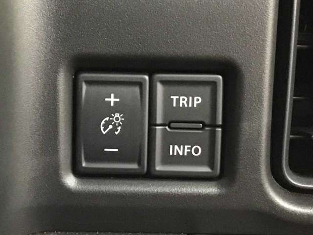 スズキ ハスラー ６６０ ＪスタイルＩＩ ４ＷＤ R6年 (北海道) 99