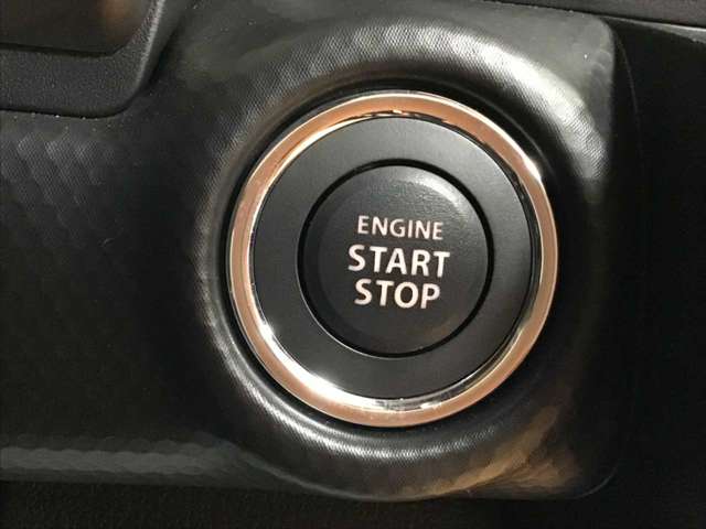 スズキ ハスラー ６６０ ＪスタイルＩＩ ４ＷＤ R6年 (北海道) 99