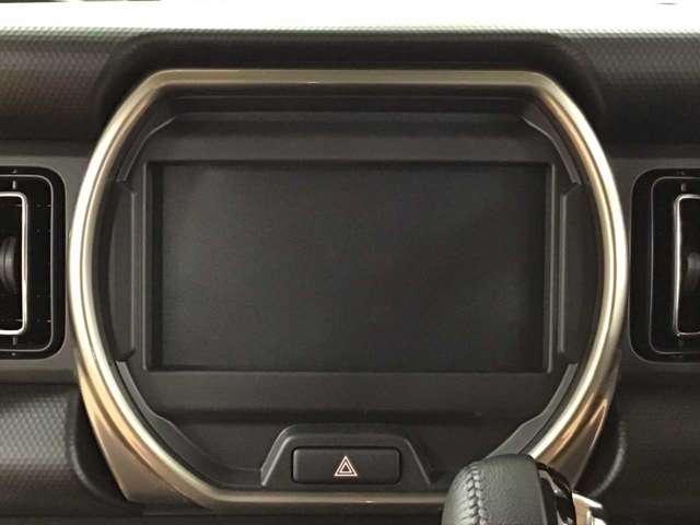 スズキ ハスラー ６６０ ＪスタイルＩＩ ４ＷＤ R6年 (北海道) 99