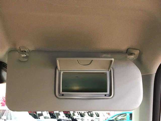 スズキ ハスラー ６６０ ＪスタイルＩＩ ４ＷＤ R6年 (北海道) 99