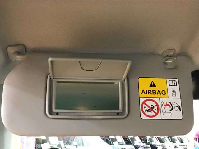 スズキ ハスラー ６６０ ＪスタイルＩＩ ４ＷＤ R6年 (北海道) 99