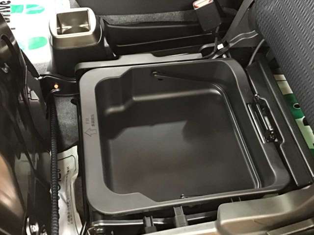 スズキ ハスラー ６６０ ＪスタイルＩＩ ４ＷＤ R6年 (北海道) 99