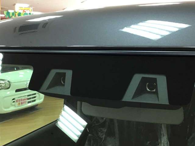 スズキ ハスラー ６６０ ハイブリッド Ｘ R6年 (北海道) 99