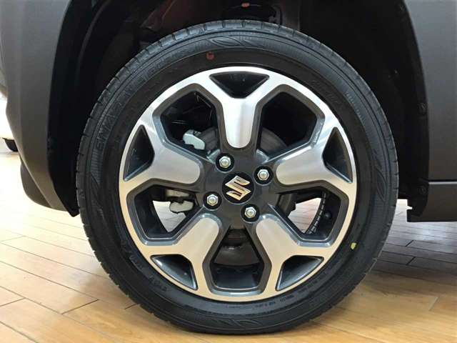 スズキ ハスラー ６６０ ハイブリッド Ｘ R6年 (北海道) 99