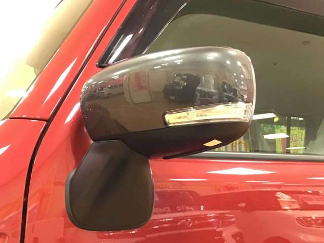 スズキ ハスラー ６６０ ハイブリッド Ｘ R6年 (北海道) 99