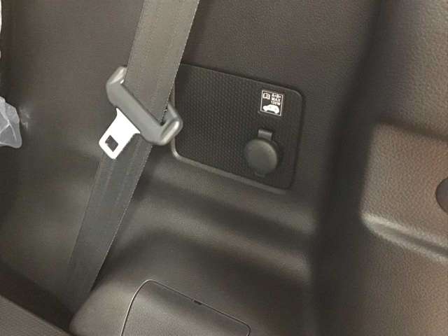 スズキ ハスラー ６６０ ハイブリッド Ｘ R6年 (北海道) 99