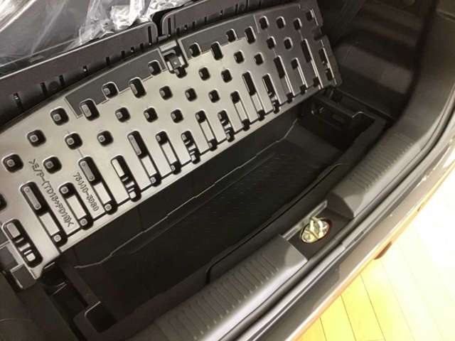 スズキ ハスラー ６６０ ハイブリッド Ｘ R6年 (北海道) 99