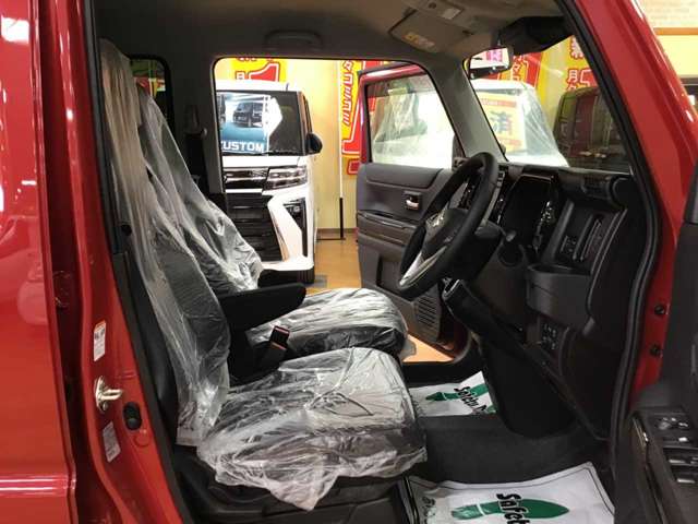 スズキ ハスラー ６６０ ハイブリッド Ｘ R6年 (北海道) 99