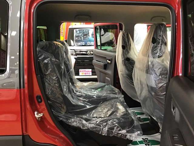 スズキ ハスラー ６６０ ハイブリッド Ｘ R6年 (北海道) 99