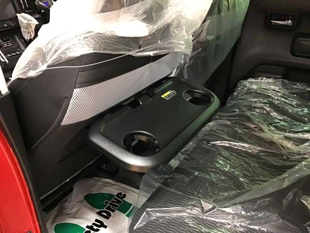 スズキ ハスラー ６６０ ハイブリッド Ｘ R6年 (北海道) 99