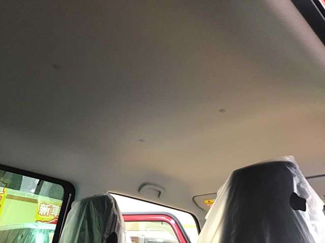 スズキ ハスラー ６６０ ハイブリッド Ｘ R6年 (北海道) 99