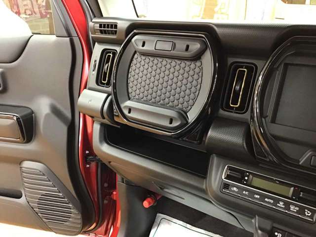 スズキ ハスラー ６６０ ハイブリッド Ｘ R6年 (北海道) 99