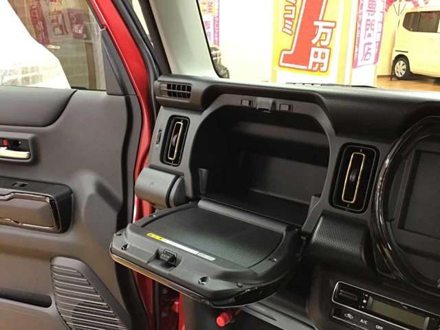 スズキ ハスラー ６６０ ハイブリッド Ｘ R6年 (北海道) 99