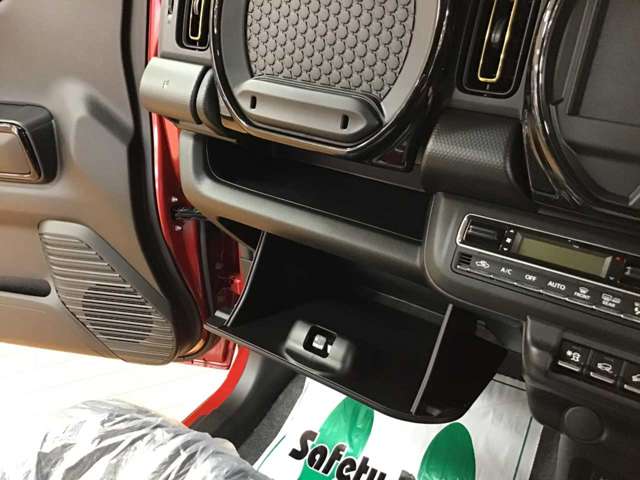 スズキ ハスラー ６６０ ハイブリッド Ｘ R6年 (北海道) 99