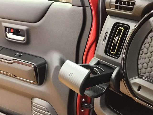 スズキ ハスラー ６６０ ハイブリッド Ｘ R6年 (北海道) 99