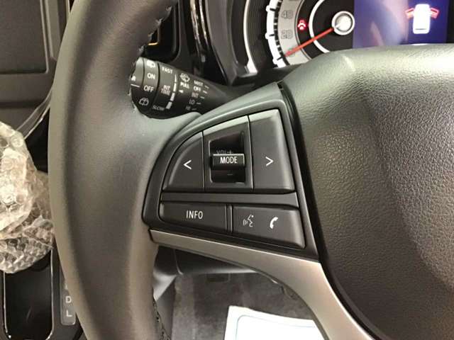 スズキ ハスラー ６６０ ハイブリッド Ｘ R6年 (北海道) 99