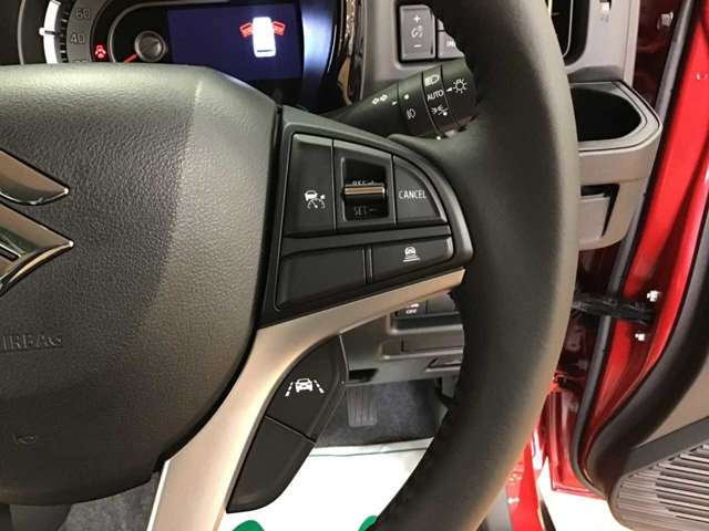 スズキ ハスラー ６６０ ハイブリッド Ｘ R6年 (北海道) 99