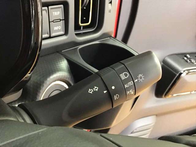 スズキ ハスラー ６６０ ハイブリッド Ｘ R6年 (北海道) 99