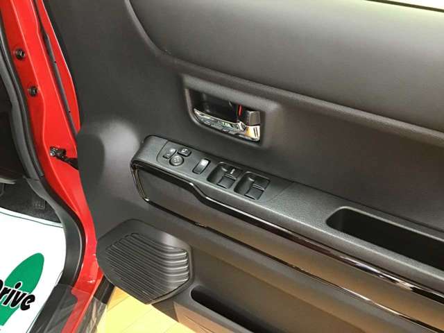 スズキ ハスラー ６６０ ハイブリッド Ｘ R6年 (北海道) 99