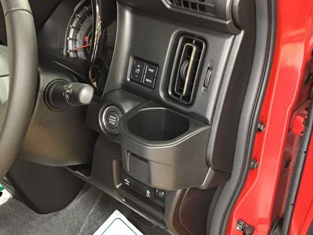 スズキ ハスラー ６６０ ハイブリッド Ｘ R6年 (北海道) 99