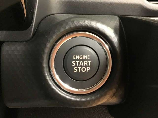 スズキ ハスラー ６６０ ハイブリッド Ｘ R6年 (北海道) 99