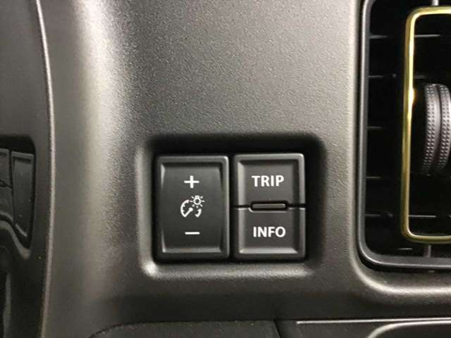 スズキ ハスラー ６６０ ハイブリッド Ｘ R6年 (北海道) 99