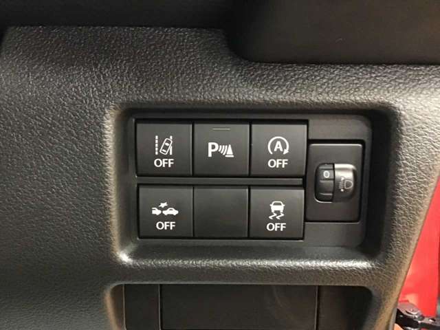 スズキ ハスラー ６６０ ハイブリッド Ｘ R6年 (北海道) 99