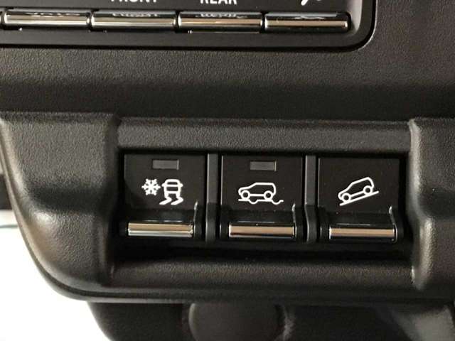 スズキ ハスラー ６６０ ハイブリッド Ｘ R6年 (北海道) 99