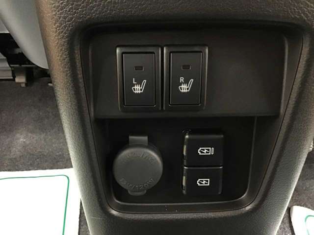 スズキ ハスラー ６６０ ハイブリッド Ｘ R6年 (北海道) 99