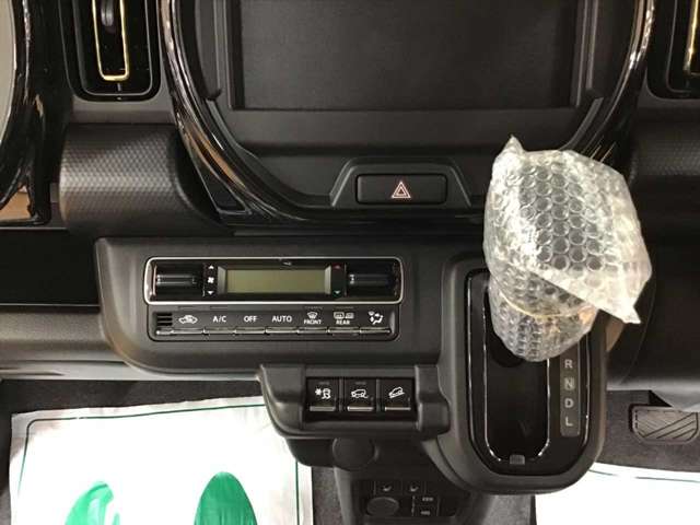 スズキ ハスラー ６６０ ハイブリッド Ｘ R6年 (北海道) 99