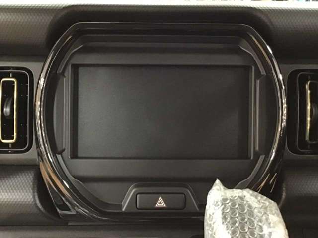 スズキ ハスラー ６６０ ハイブリッド Ｘ R6年 (北海道) 99