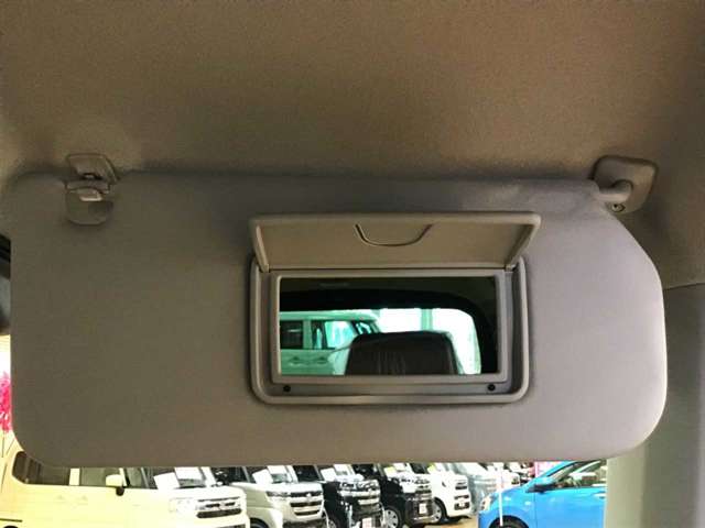 スズキ ハスラー ６６０ ハイブリッド Ｘ R6年 (北海道) 99