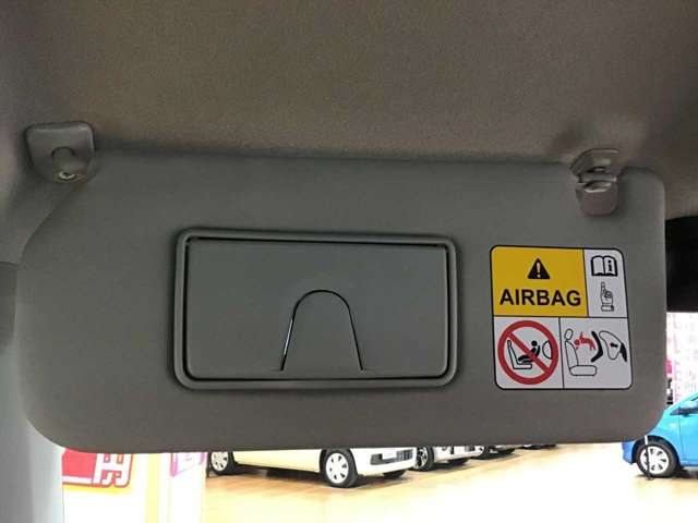 スズキ ハスラー ６６０ ハイブリッド Ｘ R6年 (北海道) 99