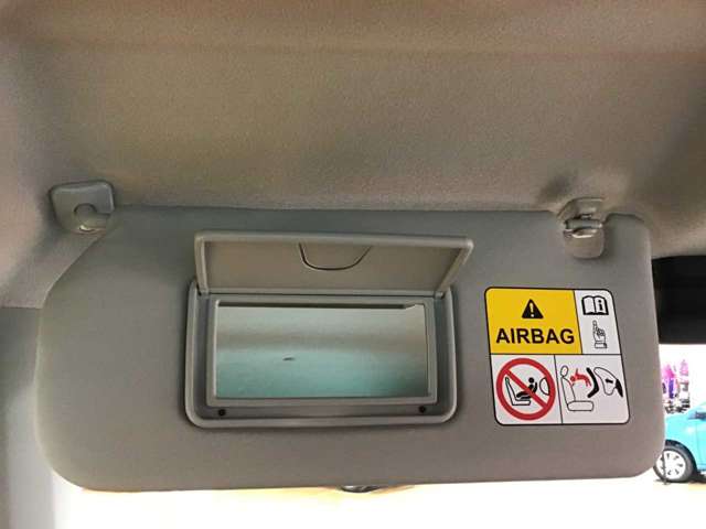 スズキ ハスラー ６６０ ハイブリッド Ｘ R6年 (北海道) 99