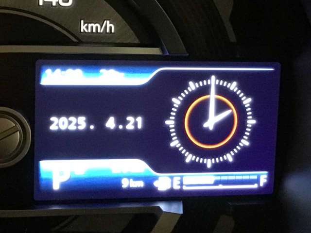 スズキ ハスラー ６６０ ハイブリッド Ｘ R6年 (北海道) 99