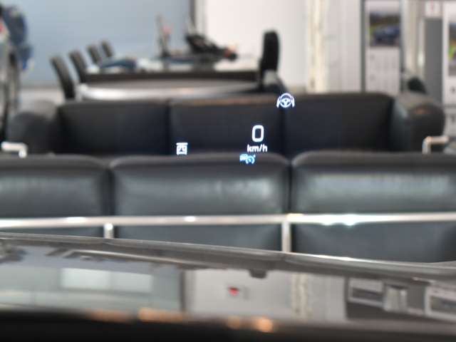 メルセデスベンツ Ｓクラス Ｓ５６０ ロング ＡＭＧライン H29年 (関東) 99